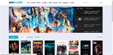 m4ufree complications|15 Sites to Watch New Release Movies Online Free .